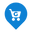 Tienda Ecuador 🇪🇨 logo